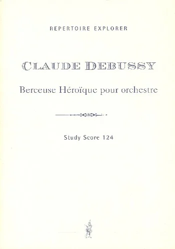 reisser-musik-1619491