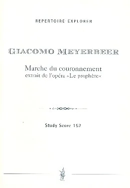 reisser-musik-1619570