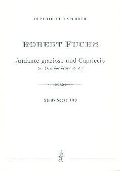 reisser-musik-1619733