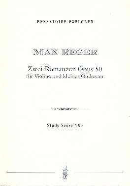 reisser-musik-1620262