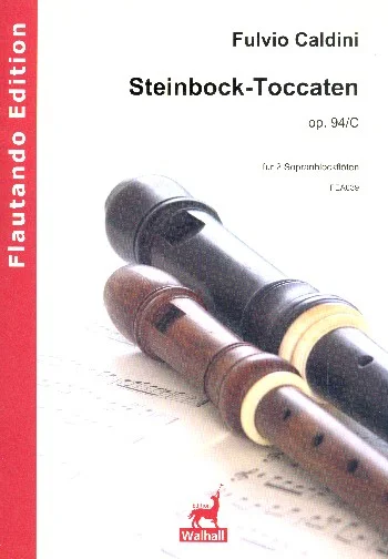 reisser-musik-1620587