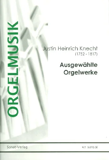 reisser-musik-1622491