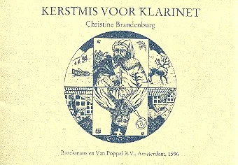 reisser-musik-1622737