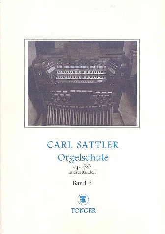 reisser-musik-1624306