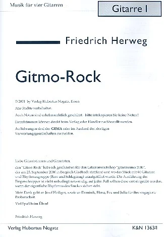 reisser-musik-1624489