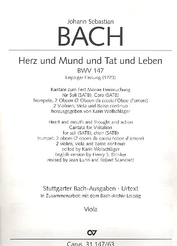 reisser-musik-1624809