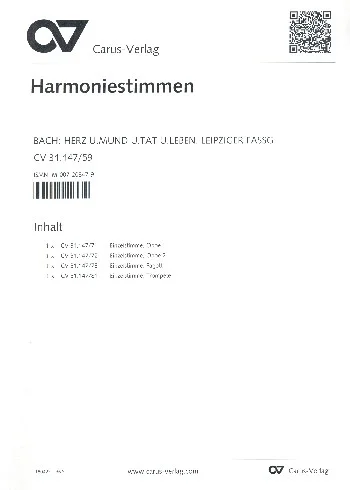 reisser-musik-1624847