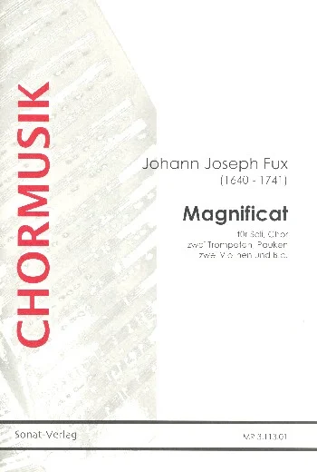 reisser-musik-1624980