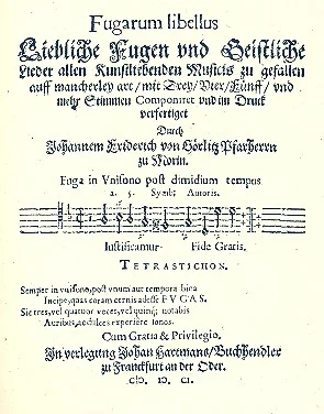 reisser-musik-1625235