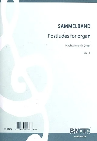 reisser-musik-1626613