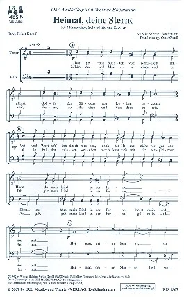 reisser-musik-1626779