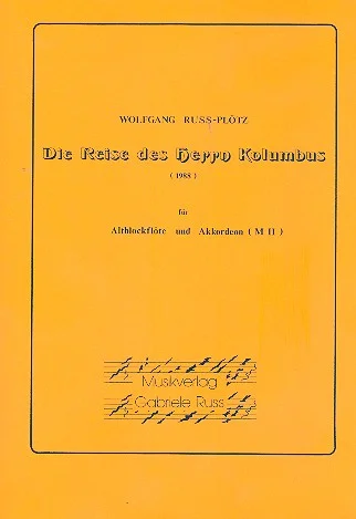 reisser-musik-1626898