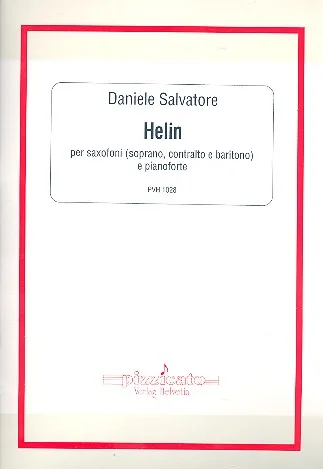 reisser-musik-1627656