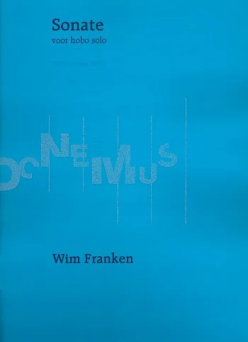 reisser-musik-1629130