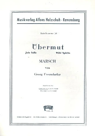 reisser-musik-1629185