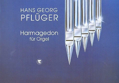 reisser-musik-1629792
