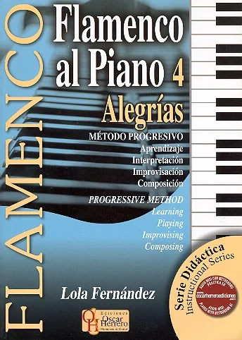 reisser-musik-1630828