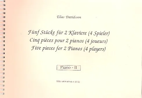 reisser-musik-1631303