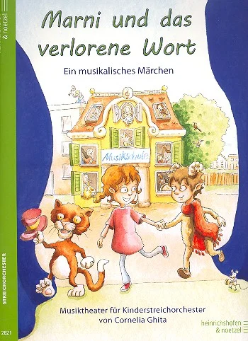 reisser-musik-1631505