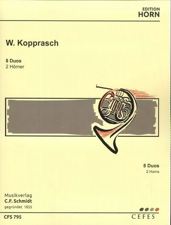 reisser-musik-1631722