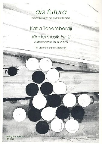 reisser-musik-1633150