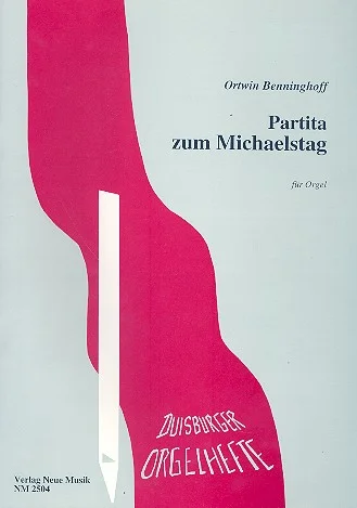 reisser-musik-1633909