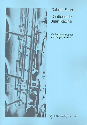 reisser-musik-1634301