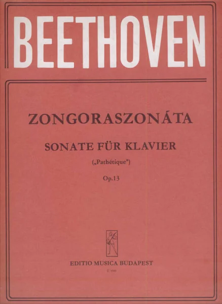 reisser-musik-1635021