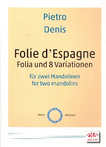 reisser-musik-1635062