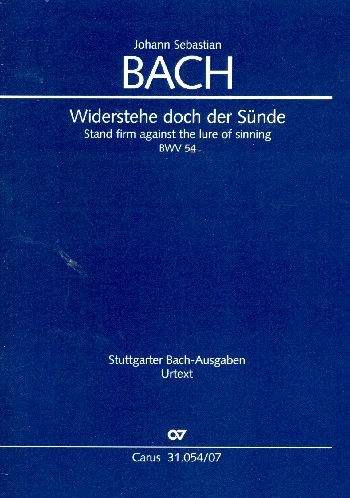 reisser-musik-1635782