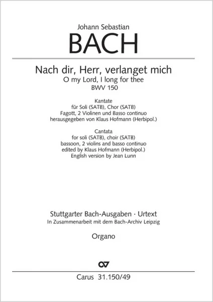 reisser-musik-1635845