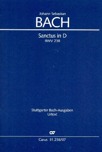 reisser-musik-1638064