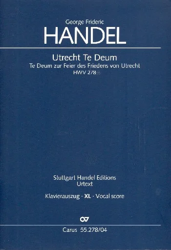 reisser-musik-1638686