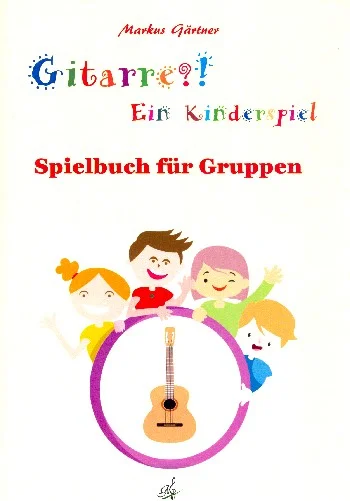 reisser-musik-1638933