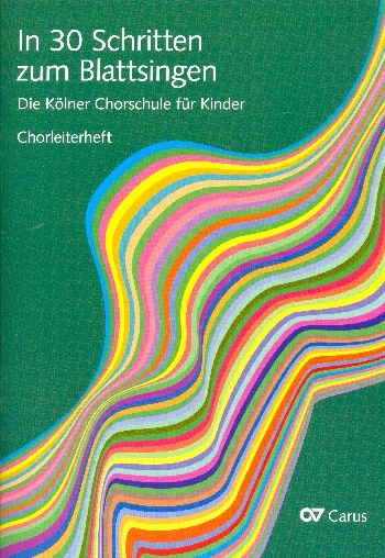 reisser-musik-1638989