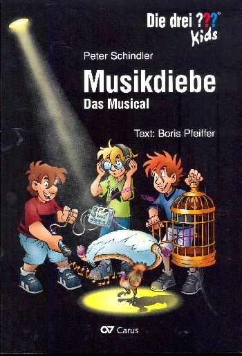 reisser-musik-1639299