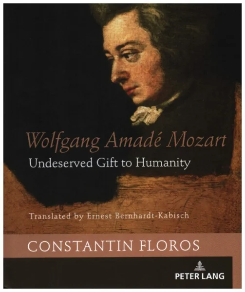reisser-musik-1639545