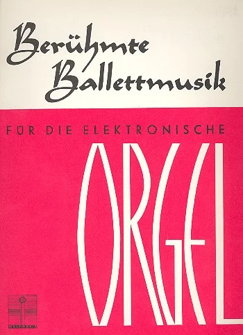 reisser-musik-1642212