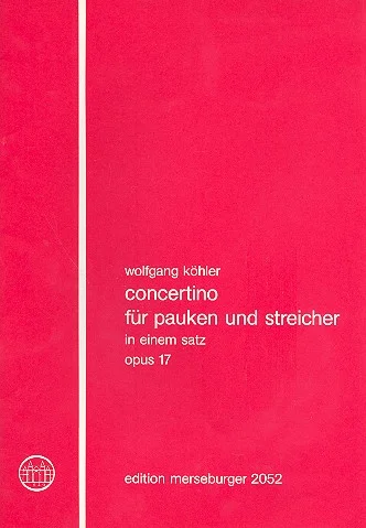reisser-musik-1642950
