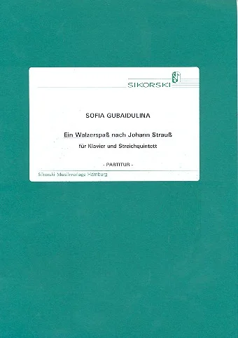 reisser-musik-1643535