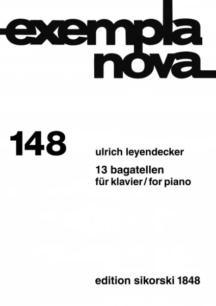 reisser-musik-1644024