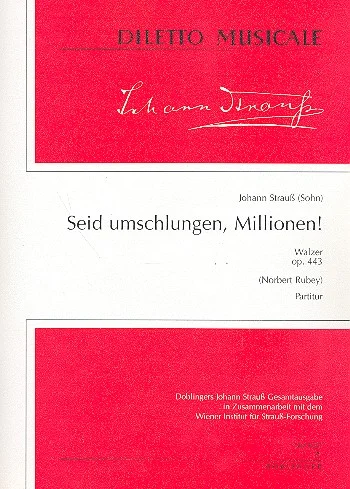 reisser-musik-1644171