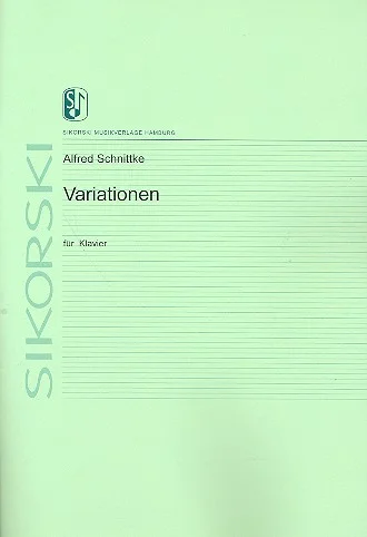 reisser-musik-1645873