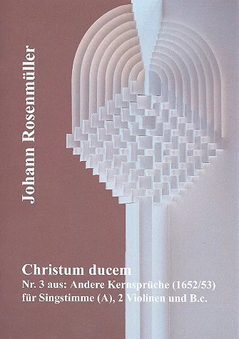 reisser-musik-1646085