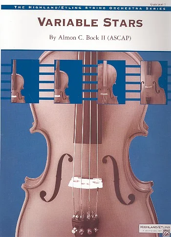 reisser-musik-1646641