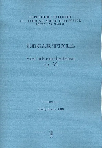 reisser-musik-1646756