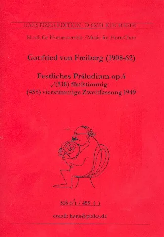 reisser-musik-1647289