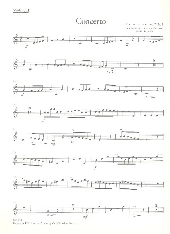 reisser-musik-1647332