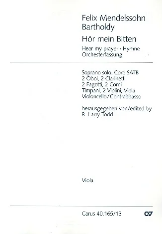 reisser-musik-1665347