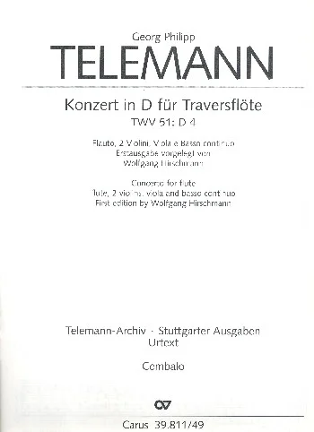 reisser-musik-1666884